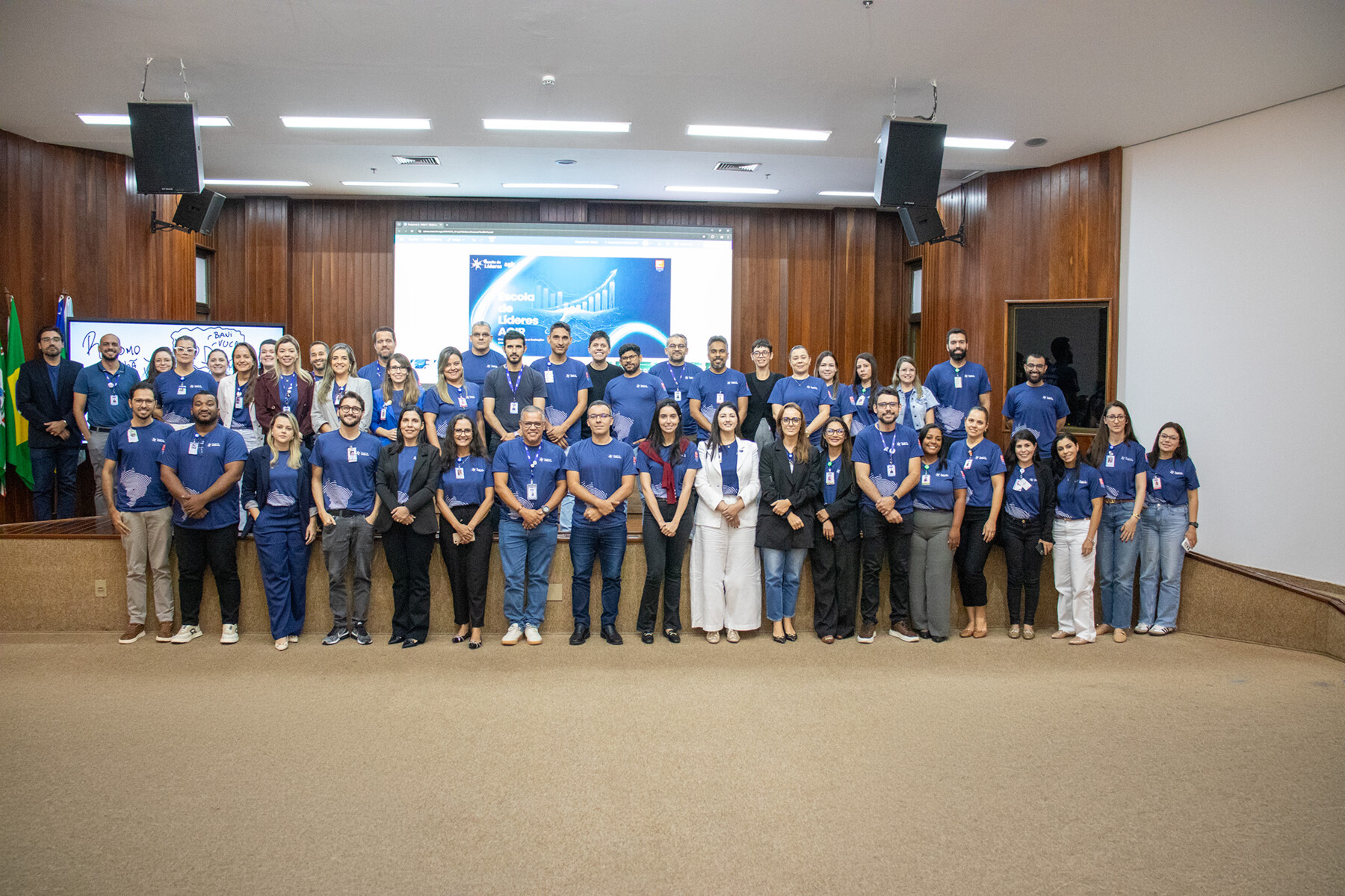 Escola de Líderes - multiplica agir5.jpg